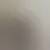 Perfil de finnsda9
