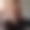 Diskuter med firefreez6969