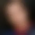 Chat med  flavio-eduardo486