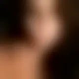 Charla con florbella27_20