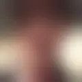 Diskuter med florian4493