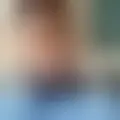 Chat med  fluvio78197