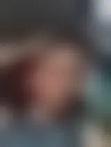 Chat with frances6365 and singles women in Paradise Trailer Park