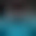 Diskuter med francisco3977
