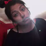 Charla con francoise_46