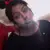 Profile of francoise_46