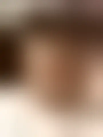 Contact frankie7839 and singles women in laguna mobile home park Chat with frankie7839 and singles women in laguna mobile home park