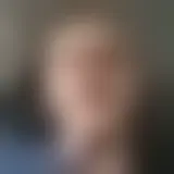 Chatten Sie mit fred317