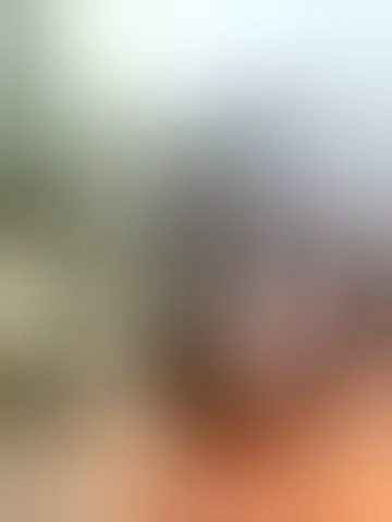 Contact fredy7 and singles women in sechelt Chat with fredy7 and singles men in sechelt