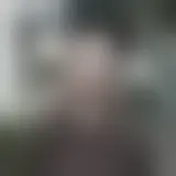 Chat met gazelle1_69