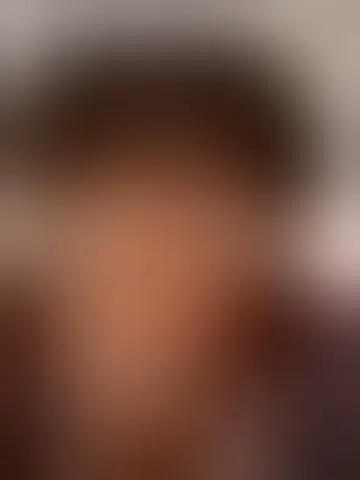 Contact ghost-lewis and singles women in port of miami Chat with ghost-lewis and singles men in port of miami