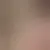 Profil av gijo2022