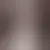 Profil von giovannazsb