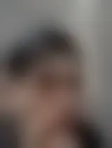 Chatea con giovanni6772 y solteros hombres en Gustavo Adolfo Madero