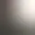 Profil av godzillag_