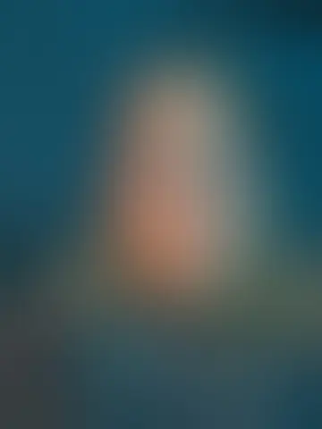 Contact gracie52 and singles women in chrisman Chat with gracie52 and singles women in chrisman