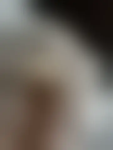 Contact gregorio85 and singles women in burquitlam Chat with gregorio85 and singles men in burquitlam