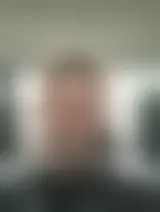 Chat with gregory3086 and singles men in White Lakes Mobile Home Park