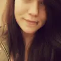 Chatear con  guifette_25
