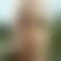 Discutir con guilherme246915