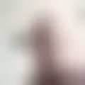 Discutir con guillaumep49