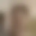 Reden mit guiome