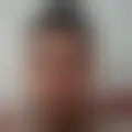 Discutir com gustavo528