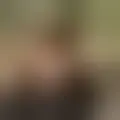 Diskuter med gustavo881883