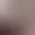 Profil av gusttavo707