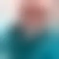 Reden mit guuhgbb
