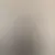 Perfil de guydoun