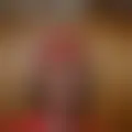 Discutir con gwada-girl971