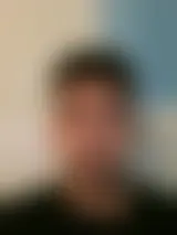 Plaudern mit hamad277 und Singles Männer in Bremen
