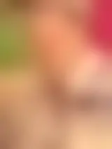 Chatea con hamzadzzzz y solteros hombres en Málaga