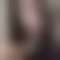 Chat med  harley81086