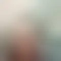 Reden mit harold62