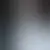 Profil av harrys55