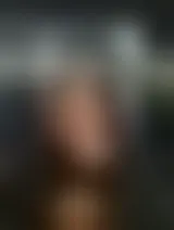 Chat with hekamael43018 and singles men in Mel-Ray Mobile Home Park