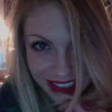 Bate-papo com helfie