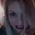 Profil af helfie