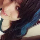 Chatten Sie mit hellohello_19