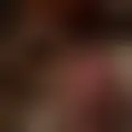 Chat with helpyou2025