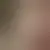 Perfil de hilde