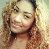 Bate-papo com holanelodie_22