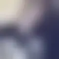 Diskuter med holanelodie_25
