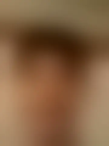 Contact hunter1616 and singles women in berkshire Chat with hunter1616 and singles men in berkshire