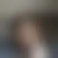 Chat med  iamhim