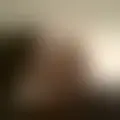 Diskuter med ibahel28225