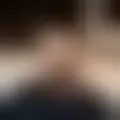Discutir com ibahel29595