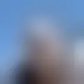 Diskuter med ibahel38638